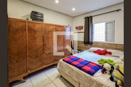 Casa à venda com 3 quartos, 350m² em Jardim Santo Elias, São Paulo