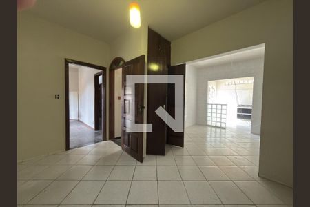 Casa para alugar com 3 quartos, 356m² em Pindorama, Belo Horizonte