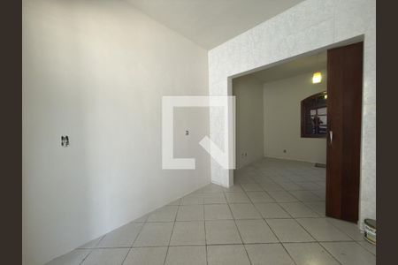 Casa para alugar com 3 quartos, 356m² em Pindorama, Belo Horizonte