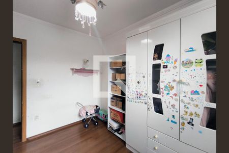 Quarto 2 de casa à venda com 4 quartos, 190m² em Vila Sao Paulo, Jundiaí