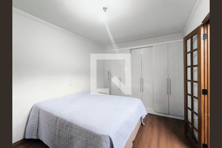Quarto 1 de casa à venda com 4 quartos, 190m² em Vila Sao Paulo, Jundiaí