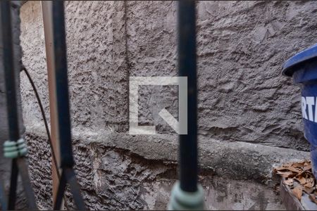 Sala/Quarto de kitnet/studio para alugar com 1 quarto, 20m² em Riachuelo, Rio de Janeiro