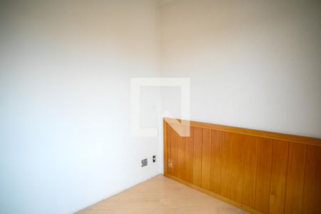 Quarto 1 de apartamento à venda com 2 quartos, 60m² em Vila Santo Estefano, São Paulo