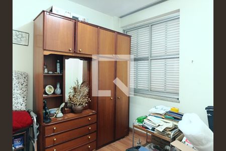 Quarto 1 de apartamento para alugar com 2 quartos, 94m² em Paraíso, São Paulo