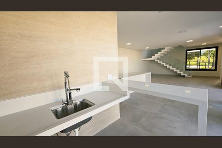 Casa de Condomínio à venda com 4 quartos, 300m² em Recanto Quarto Centenario, Jundiaí