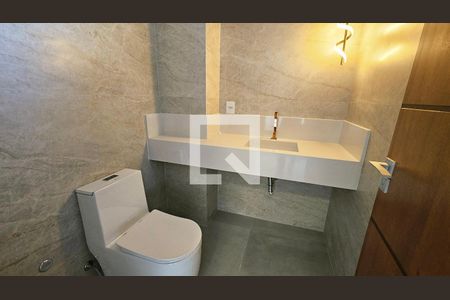 Casa de Condomínio à venda com 4 quartos, 300m² em Recanto Quarto Centenario, Jundiaí