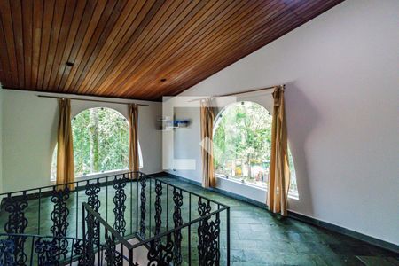 Mesanino de casa para alugar com 4 quartos, 227m² em Instituto de Previdencia, São Paulo