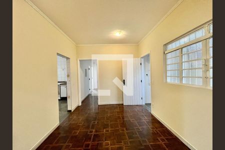 Casa para alugar com 4 quartos, 311m² em Jardim Leonor, Campinas