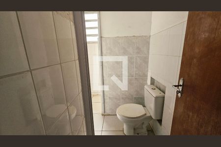 Casa para alugar com 7 quartos, 454m² em Vila Municipal, Jundiaí
