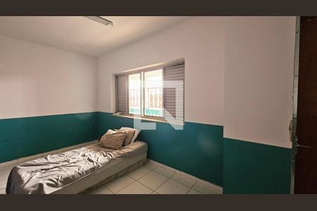 Casa para alugar com 7 quartos, 454m² em Vila Municipal, Jundiaí