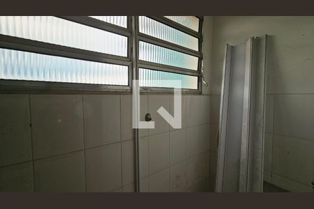 Casa para alugar com 7 quartos, 454m² em Vila Municipal, Jundiaí