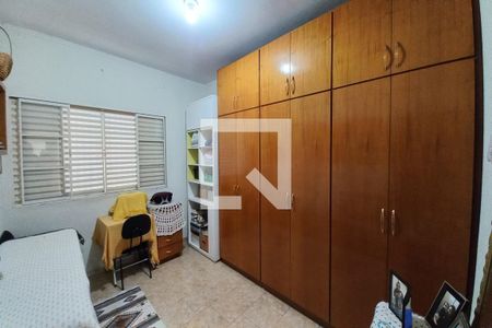 Quarto 1 de casa à venda com 4 quartos, 364m² em Jardim do Lago, Campinas
