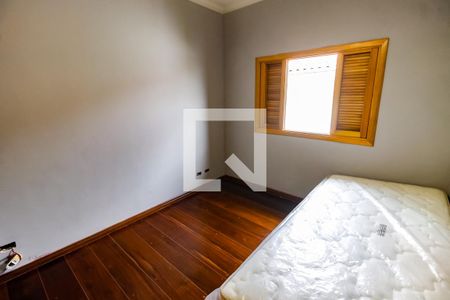 Quarto 1 de casa à venda com 4 quartos, 200m² em Jardim Lar Sao Paulo, São Paulo