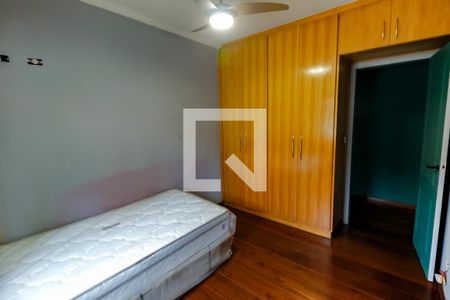 Quarto 1 de casa à venda com 4 quartos, 200m² em Jardim Lar Sao Paulo, São Paulo