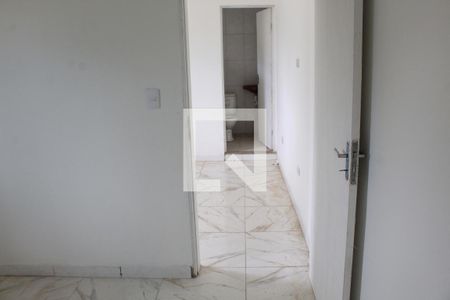 Quarto 1 de kitnet/studio para alugar com 1 quarto, 30m² em Parque Mirante da Mata, Cotia