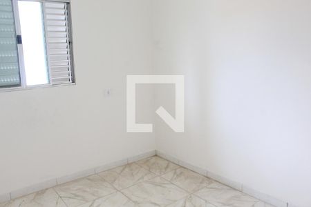 Quarto 1 de kitnet/studio para alugar com 1 quarto, 30m² em Parque Mirante da Mata, Cotia