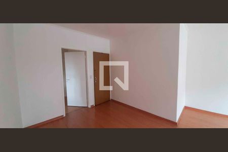 Apartamento para alugar com 2 quartos, 64m² em Vila Osasco, Osasco