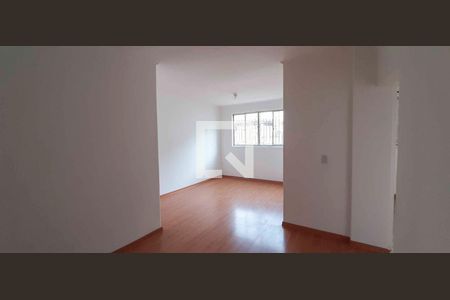 Apartamento para alugar com 2 quartos, 64m² em Vila Osasco, Osasco