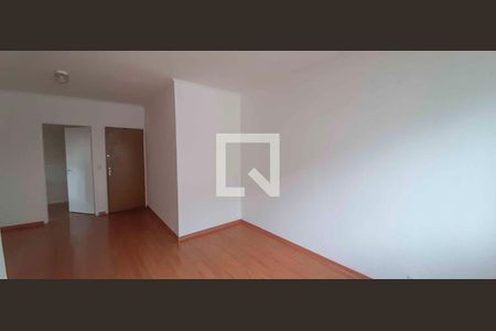 Apartamento para alugar com 2 quartos, 64m² em Vila Osasco, Osasco