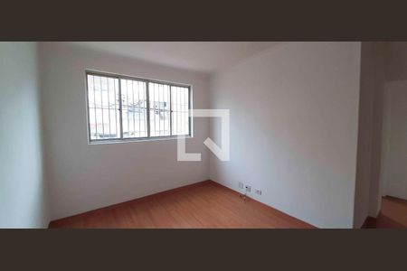 Apartamento para alugar com 2 quartos, 64m² em Vila Osasco, Osasco