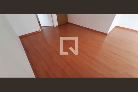 Apartamento para alugar com 2 quartos, 64m² em Vila Osasco, Osasco
