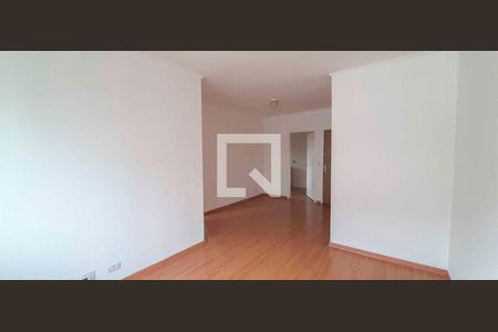Apartamento para alugar com 2 quartos, 64m² em Vila Osasco, Osasco