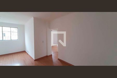 Apartamento para alugar com 2 quartos, 64m² em Vila Osasco, Osasco