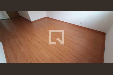 Apartamento para alugar com 2 quartos, 64m² em Vila Osasco, Osasco