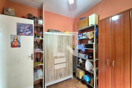 Quarto 1 de casa à venda com 2 quartos, 193m² em Jardim Novo Campos Eliseos, Campinas