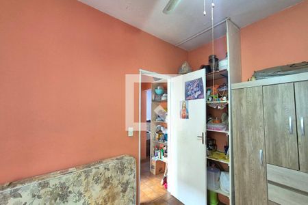 Quarto 1 de casa à venda com 2 quartos, 193m² em Jardim Novo Campos Eliseos, Campinas