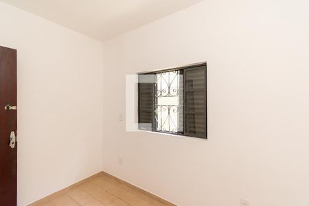 Quarto 2 de casa para alugar com 3 quartos, 300m² em Vila Alpina, São Paulo