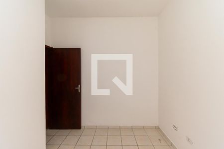 Quarto 1 de casa para alugar com 3 quartos, 300m² em Vila Alpina, São Paulo