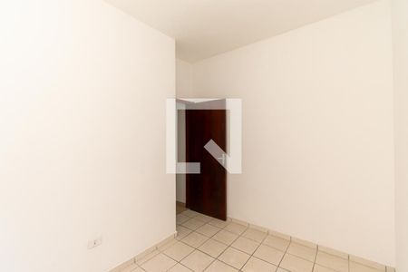 Quarto 1 de casa para alugar com 3 quartos, 300m² em Vila Alpina, São Paulo