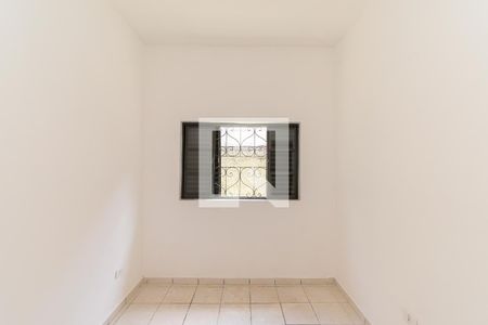 Quarto 1 de casa para alugar com 3 quartos, 300m² em Vila Alpina, São Paulo