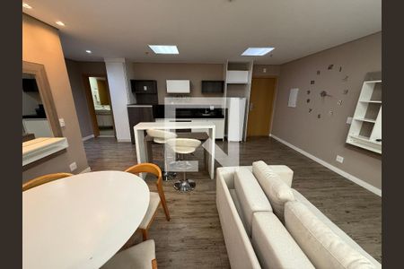 Apartamento à venda com 2 quartos, 80m² em Coracao de Jesus, Belo Horizonte