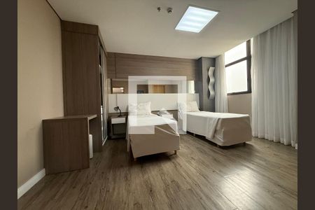 Apartamento à venda com 2 quartos, 80m² em Coracao de Jesus, Belo Horizonte