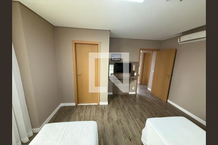 Apartamento à venda com 2 quartos, 80m² em Coracao de Jesus, Belo Horizonte