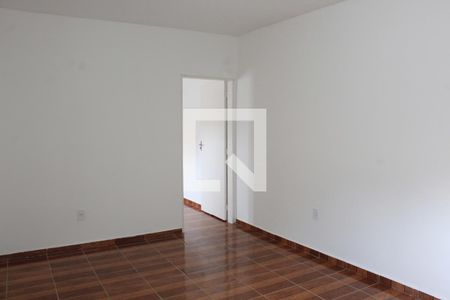 Quarto 1 de kitnet/studio para alugar com 1 quarto, 30m² em Parque Mirante da Mata, Cotia