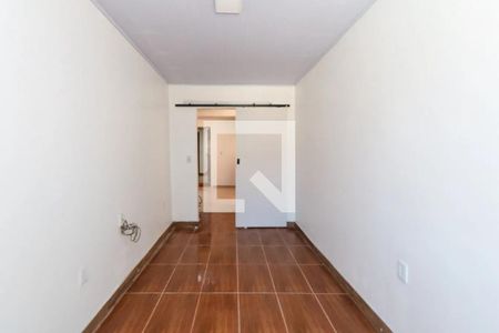 Quarto 1 de casa para alugar com 4 quartos, 180m² em Mathias Velho, Canoas