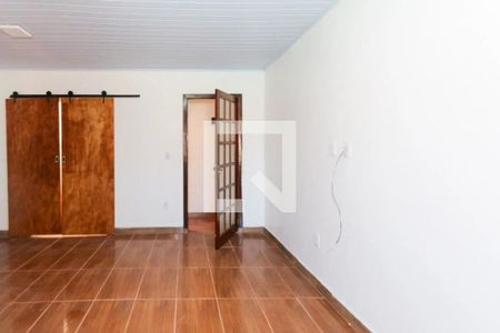 Quarto 2 de casa para alugar com 4 quartos, 180m² em Mathias Velho, Canoas