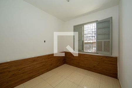 QUARTO1 de casa para alugar com 3 quartos, 220m² em Carlos Prates, Belo Horizonte