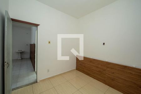 QUARTO1 de casa para alugar com 3 quartos, 220m² em Carlos Prates, Belo Horizonte