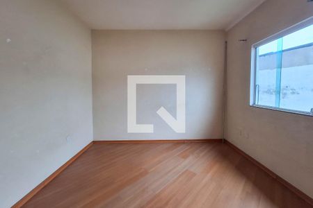 Quarto 2 de casa para alugar com 4 quartos, 239m² em Serra Grande, Niterói