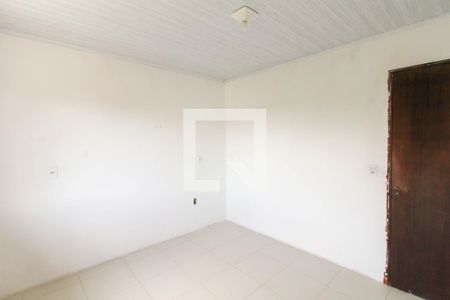 Quarto 1 de casa para alugar com 4 quartos, 160m² em Estância Velha, Canoas