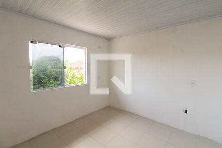 Quarto 1 de casa para alugar com 4 quartos, 160m² em Estância Velha, Canoas
