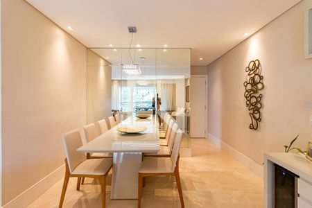 Apartamento à venda com 2 quartos, 104m² em Parque Reboucas, São Paulo