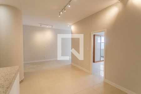 Sala de apartamento para alugar com 2 quartos, 90m² em Centro, Belo Horizonte