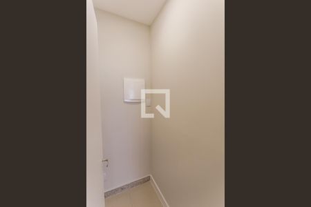 Despensa de apartamento para alugar com 2 quartos, 90m² em Centro, Belo Horizonte