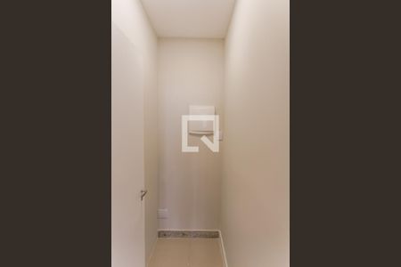 Despensa de apartamento para alugar com 2 quartos, 90m² em Centro, Belo Horizonte