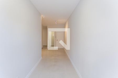 Sala de apartamento para alugar com 2 quartos, 90m² em Centro, Belo Horizonte